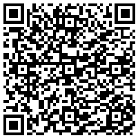 QR Code for bitcoin:bitcoin:bitcoin:bitcoin:bitcoin:bitcoin:bitcoin:bitcoin:bitcoin:bitcoin:dash:XxDMQZE9wPrg3VUAzfQwtHWcfVJx9wWSVb