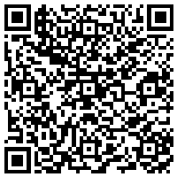 QR Code for bitcoin:bitcoin:bitcoin:bitcoin:bitcoin:bitcoin:bitcoin:bitcoin:bitcoin:bitcoin:dash:XxDMV6QDpCBTMJ1mqUxU5PKbYxL2qBWC3K