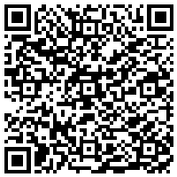 QR Code for bitcoin:bitcoin:bitcoin:bitcoin:bitcoin:bitcoin:bitcoin:bitcoin:bitcoin:bitcoin:dash:XxDMmALrdn2KnKt94o6DtKSubmZdXR1aaW