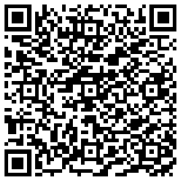 QR Code for bitcoin:bitcoin:bitcoin:bitcoin:bitcoin:bitcoin:bitcoin:bitcoin:bitcoin:bitcoin:dash:XxDNfQwiGpgc7jtgrF5vgeuyVJXViEyKdQ