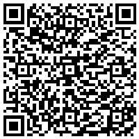 QR Code for bitcoin:bitcoin:bitcoin:bitcoin:bitcoin:bitcoin:bitcoin:bitcoin:bitcoin:bitcoin:dash:XxDQToAoj7M3toPQa9CcZ9fUhnV4YAwHrA
