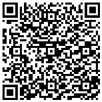QR Code for bitcoin:bitcoin:bitcoin:bitcoin:bitcoin:bitcoin:bitcoin:bitcoin:bitcoin:bitcoin:dash:XxDS7EgZViPrk3hs9fhtEptPttsXzimc7c