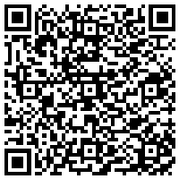QR Code for bitcoin:bitcoin:bitcoin:bitcoin:bitcoin:bitcoin:bitcoin:bitcoin:bitcoin:bitcoin:dash:XxDVyGGDDprPnLP6Du6hnwdfNec3SWTRVx