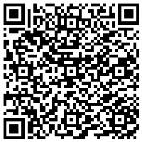 QR Code for bitcoin:bitcoin:bitcoin:bitcoin:bitcoin:bitcoin:bitcoin:bitcoin:bitcoin:bitcoin:dash:XxDW7A6JU3rbZBNaZsunvs22L6EvCLdfci