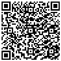 QR Code for bitcoin:bitcoin:bitcoin:bitcoin:bitcoin:bitcoin:bitcoin:bitcoin:bitcoin:bitcoin:dash:XxDWsSHvM1BPLXXzHkCsU9J8WJuCSnNKqt