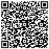 QR Code for bitcoin:bitcoin:bitcoin:bitcoin:bitcoin:bitcoin:bitcoin:bitcoin:bitcoin:bitcoin:dash:XxDXStmCNGpE8AthENwcPchyb6ywXDAh47