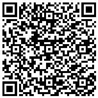 QR Code for bitcoin:bitcoin:bitcoin:bitcoin:bitcoin:bitcoin:bitcoin:bitcoin:bitcoin:bitcoin:dash:XxDXd41AWxu8uG6yhBtrHsp2v3f6MzMSw8