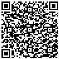 QR Code for bitcoin:bitcoin:bitcoin:bitcoin:bitcoin:bitcoin:bitcoin:bitcoin:bitcoin:bitcoin:dash:XxDYAmWEFQMnrYNXB1chTd997Pm44mLDHN