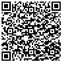 QR Code for bitcoin:bitcoin:bitcoin:bitcoin:bitcoin:bitcoin:bitcoin:bitcoin:bitcoin:bitcoin:dash:XxDYpPoZPMbK765URAJG28G5B6APVR8Huy