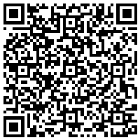 QR Code for bitcoin:bitcoin:bitcoin:bitcoin:bitcoin:bitcoin:bitcoin:bitcoin:bitcoin:bitcoin:dash:XxDZBUebYo8DWpyMpscsMnvHEGPQMPhrg2