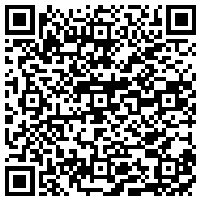 QR Code for bitcoin:bitcoin:bitcoin:bitcoin:bitcoin:bitcoin:bitcoin:bitcoin:bitcoin:bitcoin:dash:XxDZneuHM8ESY7BuxiMMfasEGLVMLfgXpX