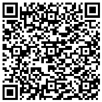 QR Code for bitcoin:bitcoin:bitcoin:bitcoin:bitcoin:bitcoin:bitcoin:bitcoin:bitcoin:bitcoin:dash:XxDbEbX7CSSW54JYSq5PS9FXrJUTk254GD