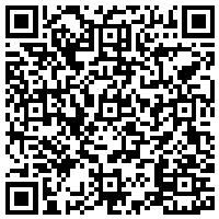 QR Code for bitcoin:bitcoin:bitcoin:bitcoin:bitcoin:bitcoin:bitcoin:bitcoin:bitcoin:bitcoin:dash:XxDbJYZSkBzCbDazfLMdSFn2uX7fcMtVVV