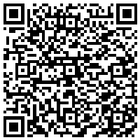 QR Code for bitcoin:bitcoin:bitcoin:bitcoin:bitcoin:bitcoin:bitcoin:bitcoin:bitcoin:bitcoin:dash:XxDbLWkxdswXPtXkUJ8SCRfhCs1RVGrGFE