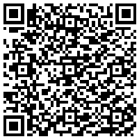 QR Code for bitcoin:bitcoin:bitcoin:bitcoin:bitcoin:bitcoin:bitcoin:bitcoin:bitcoin:bitcoin:dash:XxDbWkhGvLqaDaJ2TpfS9EaLw9hsa1DV7s