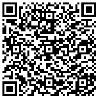 QR Code for bitcoin:bitcoin:bitcoin:bitcoin:bitcoin:bitcoin:bitcoin:bitcoin:bitcoin:bitcoin:dash:XxDc6RFdTHJrmGZKN3Lunb7kusLFxyeRMH