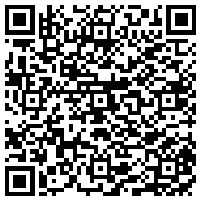 QR Code for bitcoin:bitcoin:bitcoin:bitcoin:bitcoin:bitcoin:bitcoin:bitcoin:bitcoin:bitcoin:dash:XxDcF7MLgQLjtGr6spbMAkWPrqELX2SSCy