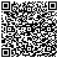 QR Code for bitcoin:bitcoin:bitcoin:bitcoin:bitcoin:bitcoin:bitcoin:bitcoin:bitcoin:bitcoin:dash:XxDcdynzE2w95fmuRjAwUEKwF7VFqJY7P8