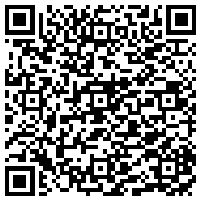 QR Code for bitcoin:bitcoin:bitcoin:bitcoin:bitcoin:bitcoin:bitcoin:bitcoin:bitcoin:bitcoin:dash:XxDcpxtrS4NPiXL4fhqdJ7eP9ErgnZL5u7
