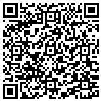 QR Code for bitcoin:bitcoin:bitcoin:bitcoin:bitcoin:bitcoin:bitcoin:bitcoin:bitcoin:bitcoin:dash:XxDe3PpJWhtNsPaPyD4DTMMfsXWg6xgkZ3
