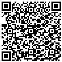 QR Code for bitcoin:bitcoin:bitcoin:bitcoin:bitcoin:bitcoin:bitcoin:bitcoin:bitcoin:bitcoin:dash:XxDfVjU5s7EGCq2MABAJMQ2qazwFySJd1Z