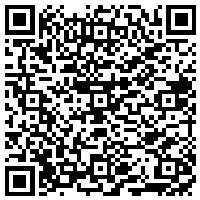 QR Code for bitcoin:bitcoin:bitcoin:bitcoin:bitcoin:bitcoin:bitcoin:bitcoin:bitcoin:bitcoin:dash:XxDfZEfSeS5mQAec9DXBMhVdWs9tfg8B63