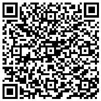 QR Code for bitcoin:bitcoin:bitcoin:bitcoin:bitcoin:bitcoin:bitcoin:bitcoin:bitcoin:bitcoin:dash:XxDiC3yMrnqHT176HMwdP3chHnnG1FsN4B