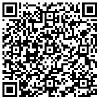 QR Code for bitcoin:bitcoin:bitcoin:bitcoin:bitcoin:bitcoin:bitcoin:bitcoin:bitcoin:bitcoin:dash:XxDiKRGeU2XQhbpCcDWSS977dbwKw7nFkY