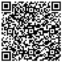 QR Code for bitcoin:bitcoin:bitcoin:bitcoin:bitcoin:bitcoin:bitcoin:bitcoin:bitcoin:bitcoin:dash:XxDjaMwzTctbJTpModpmHz8yYvix3dAqeh