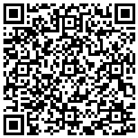 QR Code for bitcoin:bitcoin:bitcoin:bitcoin:bitcoin:bitcoin:bitcoin:bitcoin:bitcoin:bitcoin:dash:XxDk9WNndKf4pncVEh1brn3etEP82DReC5