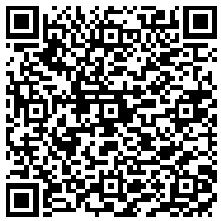 QR Code for bitcoin:bitcoin:bitcoin:bitcoin:bitcoin:bitcoin:bitcoin:bitcoin:bitcoin:bitcoin:dash:XxDkr6vuMyeo7fqFBwNqGpuX3qq1xg9g7e