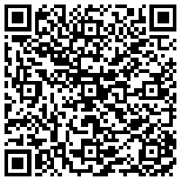 QR Code for bitcoin:bitcoin:bitcoin:bitcoin:bitcoin:bitcoin:bitcoin:bitcoin:bitcoin:bitcoin:dash:XxDmS4AwG4Cppw5FEqRgdoUBemDXy5Pivu