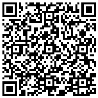 QR Code for bitcoin:bitcoin:bitcoin:bitcoin:bitcoin:bitcoin:bitcoin:bitcoin:bitcoin:bitcoin:dash:XxDmwnsnPyLZQTNVBpiNce678DmLu4e2JQ