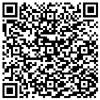 QR Code for bitcoin:bitcoin:bitcoin:bitcoin:bitcoin:bitcoin:bitcoin:bitcoin:bitcoin:bitcoin:dash:XxDo32vbLE6qQfKoGP2zt4dykn1JSf1BXk