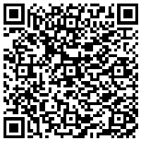 QR Code for bitcoin:bitcoin:bitcoin:bitcoin:bitcoin:bitcoin:bitcoin:bitcoin:bitcoin:bitcoin:dash:XxDoTjWdk37odsqfxdScattoKjMVPzMrPy