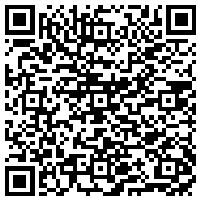 QR Code for bitcoin:bitcoin:bitcoin:bitcoin:bitcoin:bitcoin:bitcoin:bitcoin:bitcoin:bitcoin:dash:XxDohGUeit56BXdDbcWBvgtGNdPKNej9kF