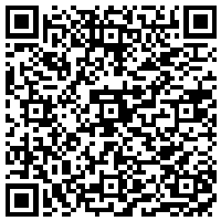 QR Code for bitcoin:bitcoin:bitcoin:bitcoin:bitcoin:bitcoin:bitcoin:bitcoin:bitcoin:bitcoin:dash:XxDpDP4cMvwVd6h9FN9AWadMUcNqvUATUt