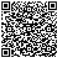 QR Code for bitcoin:bitcoin:bitcoin:bitcoin:bitcoin:bitcoin:bitcoin:bitcoin:bitcoin:bitcoin:dash:XxDqBdz8nFePtgdcABjQbN72vyrVHiDiNz