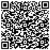 QR Code for bitcoin:bitcoin:bitcoin:bitcoin:bitcoin:bitcoin:bitcoin:bitcoin:bitcoin:bitcoin:dash:XxDqdHCLTYJt31Sbmt3cZX7LoiwMdwu53p