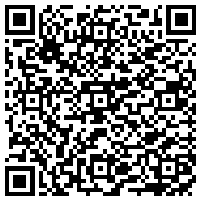 QR Code for bitcoin:bitcoin:bitcoin:bitcoin:bitcoin:bitcoin:bitcoin:bitcoin:bitcoin:bitcoin:dash:XxDripwkWFmkHeG2yp9ra4e6T8CYgj7C6G