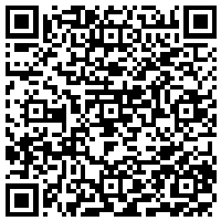 QR Code for bitcoin:bitcoin:bitcoin:bitcoin:bitcoin:bitcoin:bitcoin:bitcoin:bitcoin:bitcoin:dash:XxDsEvYRnqBx6eHYDFLEUX7C75fNV85dYY