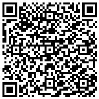 QR Code for bitcoin:bitcoin:bitcoin:bitcoin:bitcoin:bitcoin:bitcoin:bitcoin:bitcoin:bitcoin:dash:XxDw32tUDxFKP2NT126d92pDMgJrjnWkqU