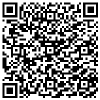 QR Code for bitcoin:bitcoin:bitcoin:bitcoin:bitcoin:bitcoin:bitcoin:bitcoin:bitcoin:bitcoin:dash:XxDwL459gGSGtH8zCzMrPsfReh9kaecfru