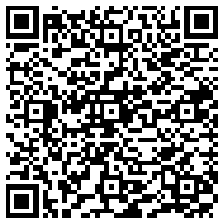 QR Code for bitcoin:bitcoin:bitcoin:bitcoin:bitcoin:bitcoin:bitcoin:bitcoin:bitcoin:bitcoin:dash:XxDxPGGf5r4Re8EeFpPTQFDX78WWQ1AXPh
