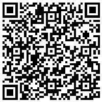 QR Code for bitcoin:bitcoin:bitcoin:bitcoin:bitcoin:bitcoin:bitcoin:bitcoin:bitcoin:bitcoin:dash:XxDymNhaMSRxnCvFbFf6yBo4PbYahaJa7p