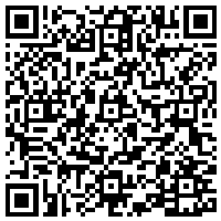 QR Code for bitcoin:bitcoin:bitcoin:bitcoin:bitcoin:bitcoin:bitcoin:bitcoin:bitcoin:bitcoin:dash:XxE2B1nFawne8eBYAWneHi8fr59xacwRPR