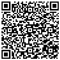 QR Code for bitcoin:bitcoin:bitcoin:bitcoin:bitcoin:bitcoin:bitcoin:bitcoin:bitcoin:bitcoin:dash:XxE3A24RPFR6VKvBLpUTo6hFYo3SFbty2k