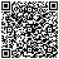 QR Code for bitcoin:bitcoin:bitcoin:bitcoin:bitcoin:bitcoin:bitcoin:bitcoin:bitcoin:bitcoin:dash:XxE3bjGmnk5mDT9mPP59fDPP8Mvzvw1nVT