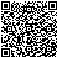 QR Code for bitcoin:bitcoin:bitcoin:bitcoin:bitcoin:bitcoin:bitcoin:bitcoin:bitcoin:bitcoin:dash:XxE55LC7EG23VetvA8cnjC6nD2RxREPm2x