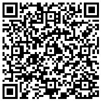 QR Code for bitcoin:bitcoin:bitcoin:bitcoin:bitcoin:bitcoin:bitcoin:bitcoin:bitcoin:bitcoin:dash:XxE5MScB7uob6T2HTYBgNgP74Bn8ZxWDWD